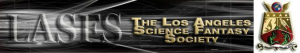 LASFS - Los Angeles Science Fantasy Society